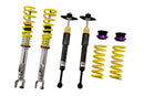 KW V1 Coilovers – 2005–2010 Chrysler 300 C (LX/Dodge Magnum (2WD, V6) - product image 1
