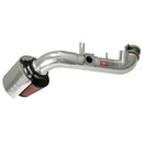 Injen SP Series Short Ram Intake – 2006-2012 Mitsubishi Eclipse 2.4L - Black