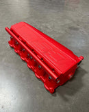 CSF Gen 2 B58 Race X Charge-Air-Cooler Manifold