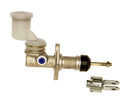 EXEDY Clutch Master Cylinder – 1991 Mitsubishi Montero V6