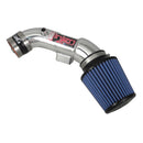 Injen SP Series Cold Air Intake – 2006-2011 Honda Civic 1.8L - Polished
