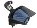 aFe Magnum FORCE Stage 2 Cold Air Intake – 2012–2014 Chevrolet Camaro 3.6L