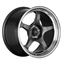 KONIG Hyperspec Wheel - 18x9.0 +42 | 5x114.3