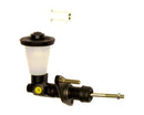 EXEDY Clutch Master Cylinder – 1988 Toyota Celica L4