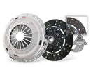 Clutch Masters FX Series Clutch Kit – 2012-2018 Mazda Mazda3 6spd Skyactive