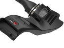 aFe Momentum HD Cold Air Intake – 2018–2019 Ford F 150V6 3.0L Diesel