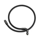 ACUITY '-6 AN Centerfeed Fuel Line for Various K-Series Applications