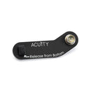 ACUITY '-6 AN Centerfeed Fuel Line for Various K-Series Applications