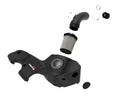 aFe Momentum GT Cold Air Intake – 2015–2019 MINI Cooper S (F55/F56) 2.0T B46