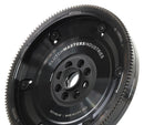 Clutch Masters Steel Flywheel – 2015-2024 Audi RS3 2.5L Turbo 5-Cylinder DCT