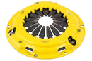 ACT Clutch Pressure Plate – 1988 Toyota Camry