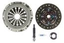 EXEDY OE Replacement Clutch Kit – 2008–2012 Hyundai Elantra L4
