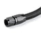 ACUITY '-6 AN Centerfeed Fuel Line for Various K-Series Applications