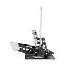 ACUITY 2-Way Adjustable Performance Shifter - 2002-2006 Acura RSX / 2001-2005 Honda Civic / K-Swaps