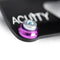 ACUITY 4-Way Adjustable Performance Shifter - 2002-2006 Acura RSX / 2001-2005 Honda Civic / K-Swaps