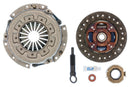 EXEDY OE Replacement Clutch Kit – 1995 Subaru Impreza H4