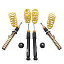 ST Suspensions X Coilovers – 2015 / Volkswagen Golf Mk7 GTI (without DCC) 2.0T
