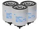 aFe ProGuard Fuel Filter – MPN 44-FF018M