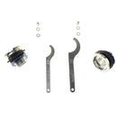 Bilstein B14 PSS Coilover Kit – 2004–2013 Mazda 3