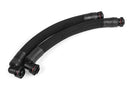 APR Catch Can Kit – EA113 MK6 R (NAR) – 2012-2013 Volkswagen Golf R – alternate view 8