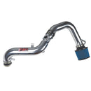 Injen SP Series Cold Air Intake – 2005-2006 Scion tC - Polished