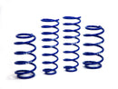 H&R Sport Lowering Springs - 2000-2002 Saturn LS/LS1/LS2 4 Cyl