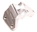 Innovative Mounts B-Series Billet Post Engine Mount – 1992-2000 Honda Civic (EJ/EH/EG/EK)