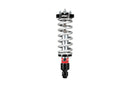 Eibach Pro-Truck Coilovers – 2022-2026 Nissan Frontier (D41)