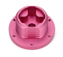 NRG Short Hub Thrustmaster