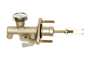 EXEDY Clutch Master Cylinder – 2001–2006 Nissan Sentra L4