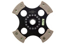 ACT Clutch Disc – 2005 Mazda 3 – ACT4228005