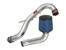 Injen RD Series Cold Air Intake – 2000-2001 Subaru Impreza 2.5L - Polished