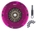 EXEDY Hyper Single Clutch Kit – 1999–2002 Nissan Silvia L4