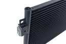 CSF OEM+ Performance A/C Condenser - Porsche 997 / 987