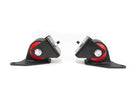 Innovative Mounts Replacement Engine Mount Kit – 1990-1993 Mazda Miata