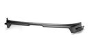 Akrapovič Rear Carbon Fiber Diffuser – 2021–2022 Porsche 911 GT3 (992)