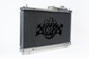 CSF Radiator - 14-18 Subaru Forester High-Performance All-Aluminum