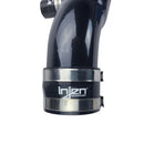 Injen IS Series Short Ram Intake – 2003-2006 Honda Element 2.4L - Black