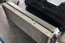 CSF Radiator - 2019+ 992.1/992.2 Porsche 911(3.0LT Base/T/S/4/4S/GTS/4 GTS) High Perf Center Aluminum