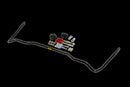 ST Suspensions Anti-Sway Bars – 1977–1983 BMW E21