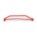 OMP Audi A4 Tdi Front Bar Upper Steel