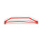 OMP Audi A4 Tdi Front Bar Upper Steel