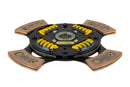 ACT Clutch Disc – 16-17 Mazda MX-5 Miata ND