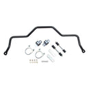 ST Suspensions Anti-Sway Bars – 1982–2003 Chevrolet Camaro 3rd gen, 4th gen, Z28 / Pontiac Firebird