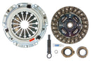 EXEDY Performance Clutch Kit – 2004–2011 3 / 2006–2008 5 (Mazda) – Stage 1 Organic