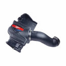 Injen Evolution Cold Air Intake – 2017-2019 Ford F-250 Super Duty / F-350 Super Duty 6.7L Turbo Diesel