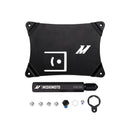 Mishimoto License Plate Relocation Kit – 2022+ Volkswagen GTI MK8