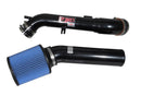 Injen SP Series Cold Air Intake – 2003-2007 INFINITI G35 - Black