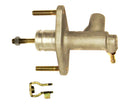 EXEDY Clutch Master Cylinder – 1998–2001 Honda CR-V L4