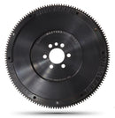 Clutch Masters Steel Flywheel – 2007-2014 Mini Cooper JCW 1.6L Turbo Lightweight